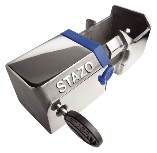 Stazo smartlock QL
