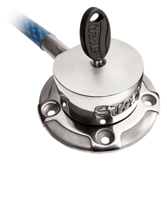 Stazo decklock QL