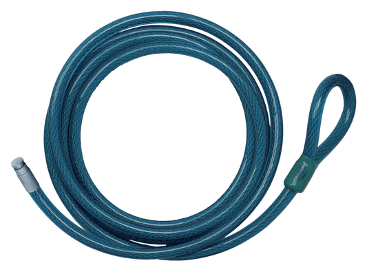 Stazo lasso kabel QL 20mm/500cm