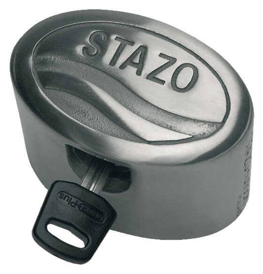 Stazo nutlock