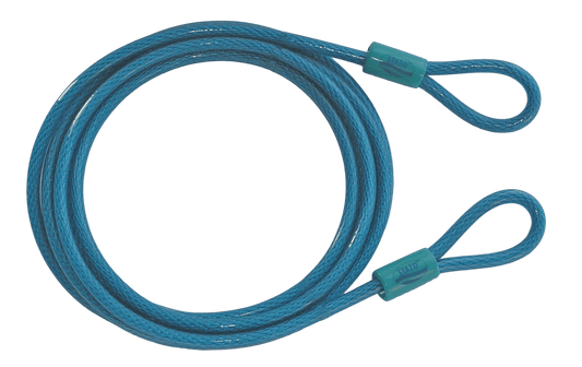 Stazo oogkabel ECP 10mm/300cm