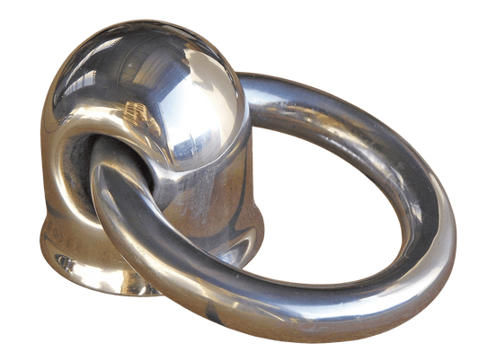 Stazo wall anchor rotterdam