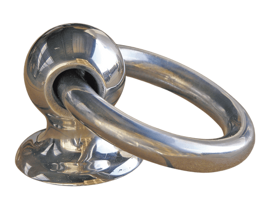 Stazo wall anchor amsterdam