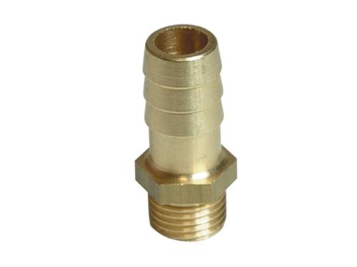 Slangtule 3/8″x15