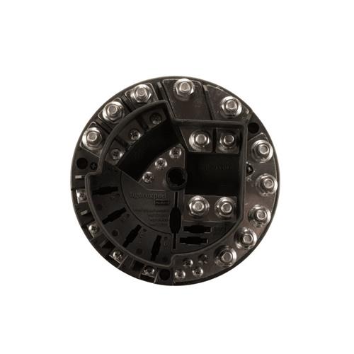 Tigerexped distribution block TEXU200