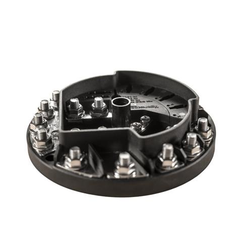Tigerexped distribution block TEXU200