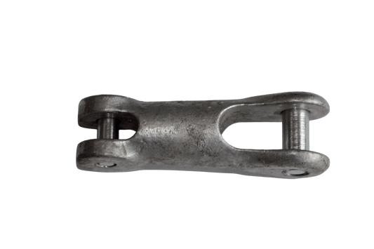 Ankerkettingverbinder gegalvaniseerd 6/8mm