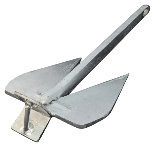 French anker 12kg