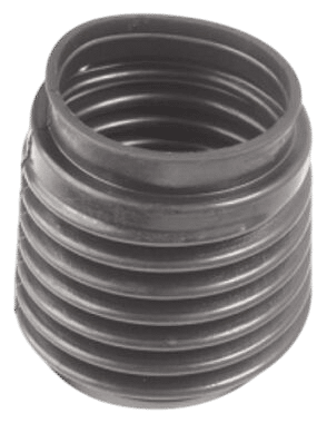 Bellow Volvo Penta (3854127 / 384148) OMC/Cobra (987467 / 983973)