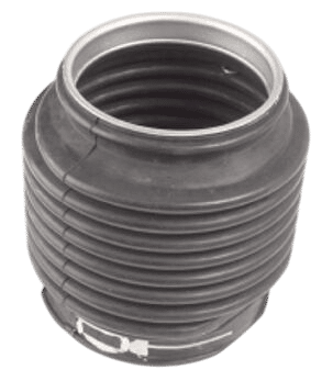 Bellow Mercruiser (816431A1)