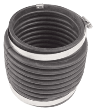 Bellow Mercruiser (60932A4)