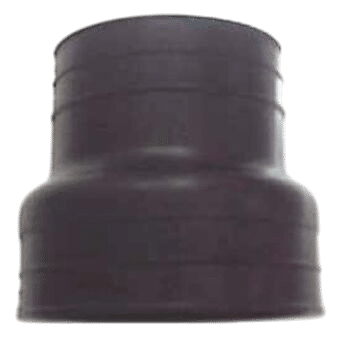 Bellow OMC/Cobra (912374-1)
