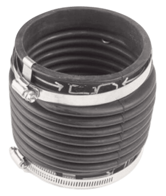 Bellow Mercruiser (36223A2)