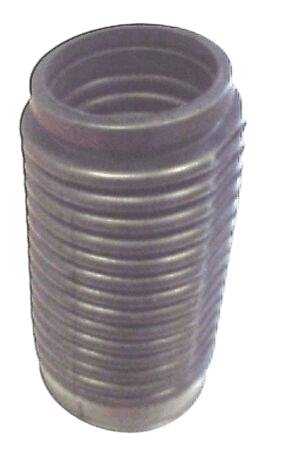 Bellow OMC/Cobra (914036)