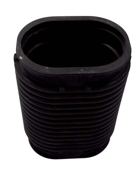 Bellow Volvo Penta (3888916)