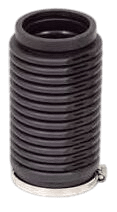 Bellow Volvo Penta (3850426)