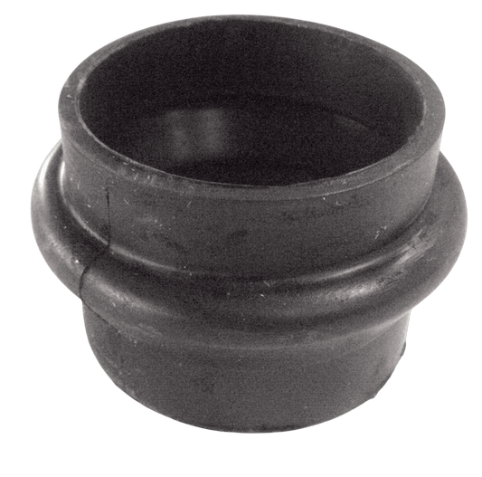 Bellow Volvo Penta (858955)
