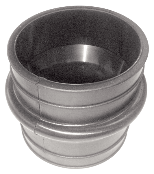 Bellow Volvo Penta (860396)