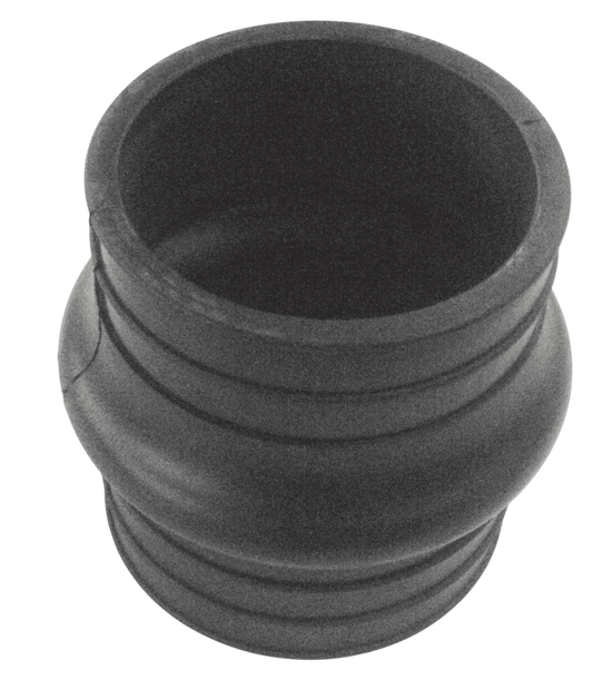 Bellow Mercruiser (32-807458T)