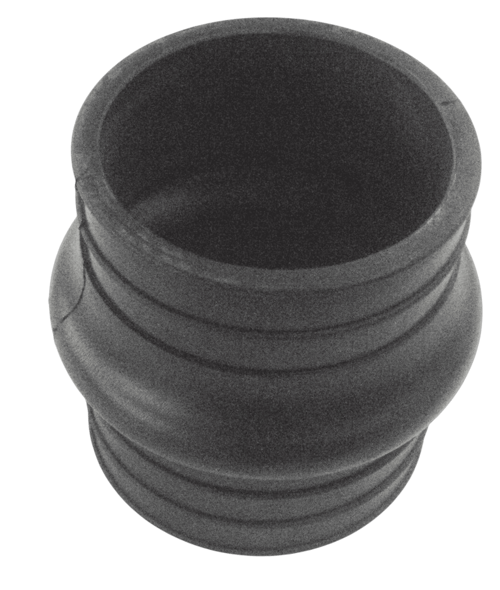 Bellow Mercruiser (32-807458T)