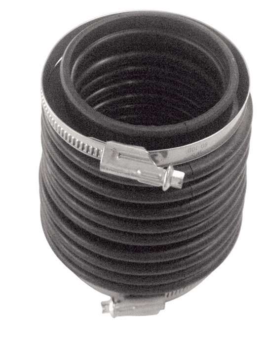 Bellow Volvo Penta (3860384 / 3858139)