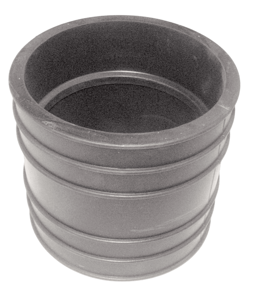 Bellow Volvo Penta (3852696)