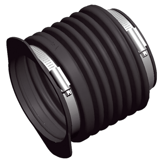 Bellow Volvo Penta (3594509)