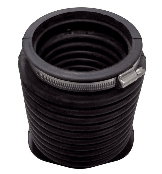 º Bellow Volvo Penta (3588753 / 3808898)