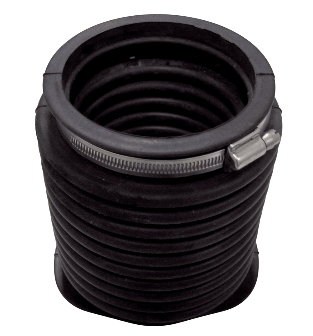 Bellow Volvo Penta (3588753 / 3808898)
