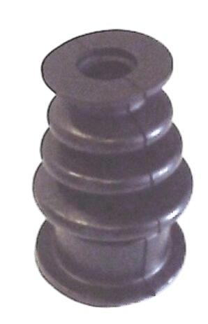 º Bellow OMC/Cobra (911826)