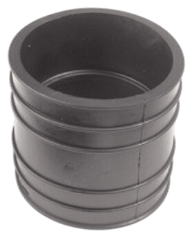 Bellow Mercruiser (32-44348T / 32-4438001)
