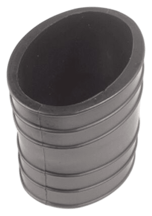 Bellow Mercruiser (32-14358T)