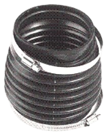 Bellow Volvo Penta (876294-0 / 875256-0)
