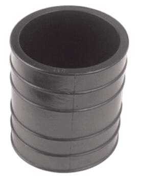 Bellow Mercruiser (32-90949T)