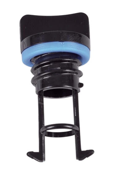 Plug 3/4 los tbv lensplugset