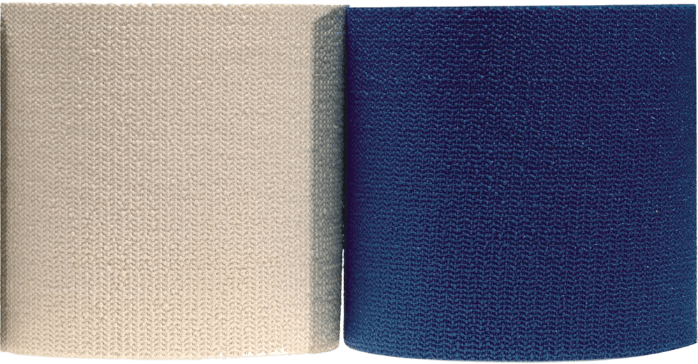 Anti-slip beige 3.60x30