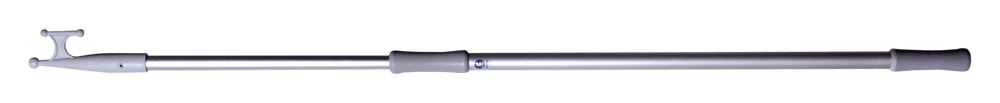 Haakstok 120-210cm