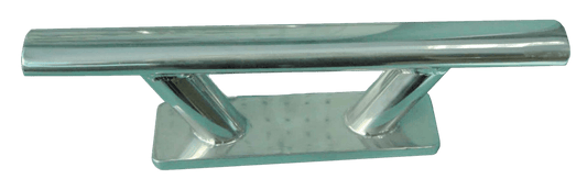 Bolder rvs 150mm