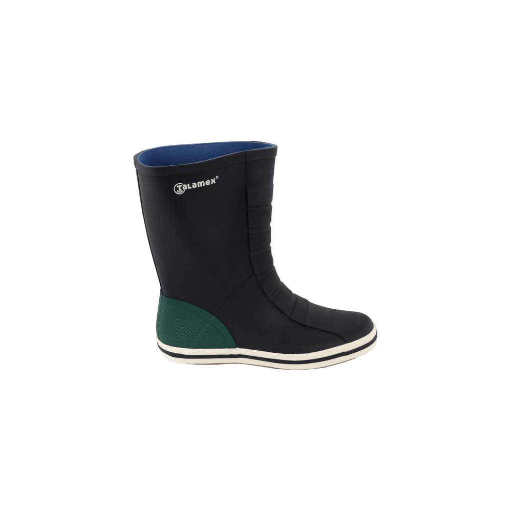 Zeillaars kort mt 39
