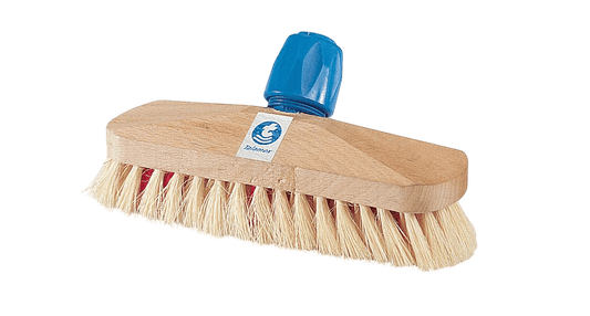 Luiwagen hout fiber