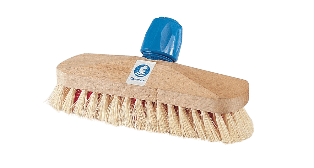 Luiwagen hout fiber