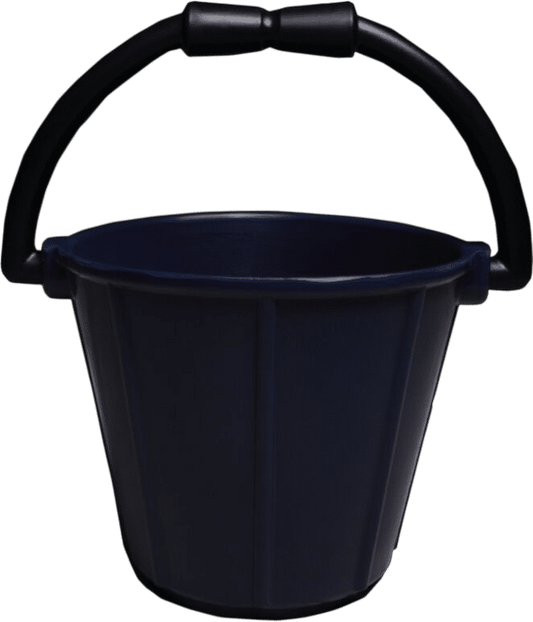 Puts pvc navy