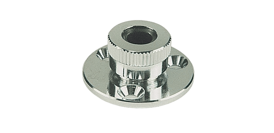 Kabeldoorvoer voor kabel 10mm