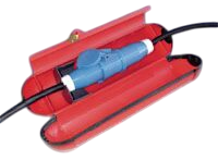 Safebox CEE