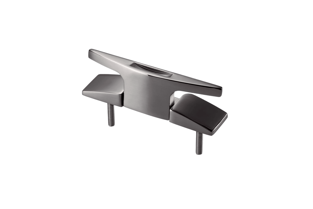 Kikker inklapbaar Wingfold stud 115mm