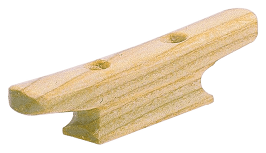 Essen kikker 175mm