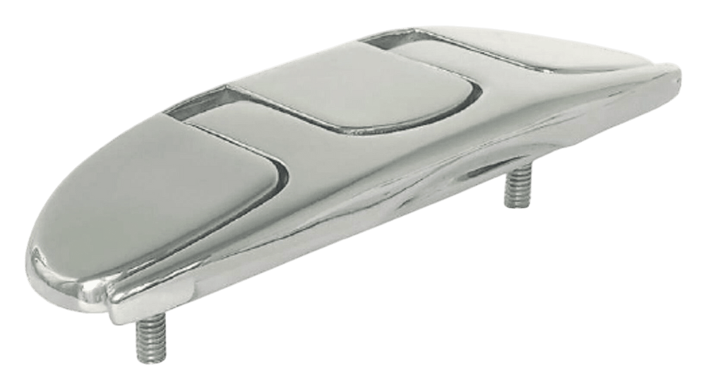 Kikker inklapbaar 173mm stud