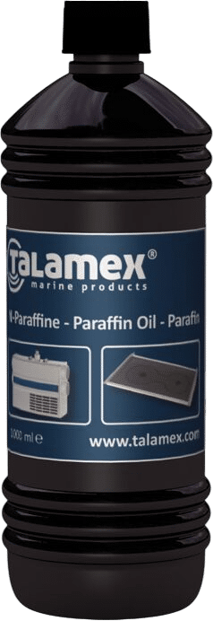 Parafine 1l