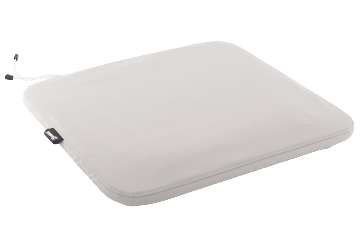 Talamex Dekluikhoes premium LP/MP Size 70 (698 x 698 mm)