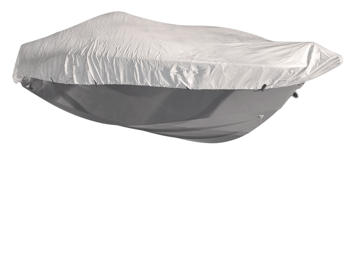 Talamex Boothoes S (480-560 cm)
